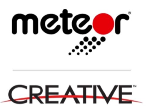 METEOR Group acquires Creative Extruded Products, LLC.